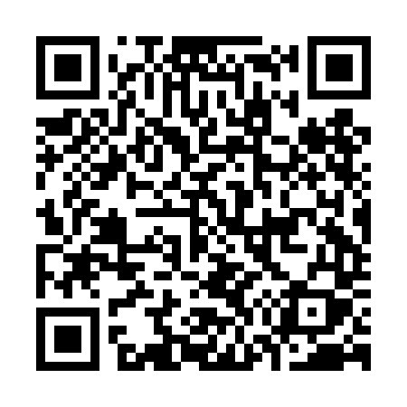 QR code for K72DDY