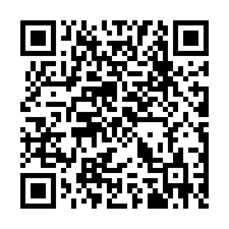 QR code for K72EJC