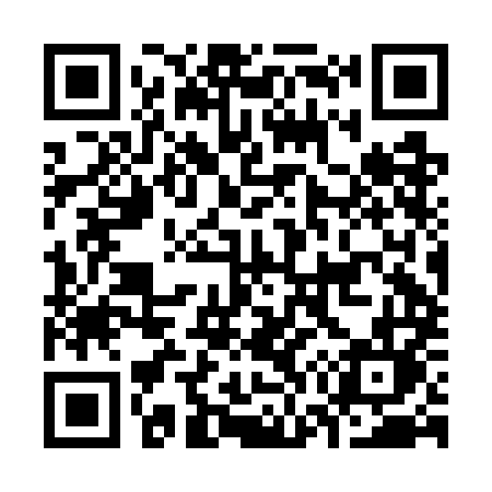 QR code for K72GML