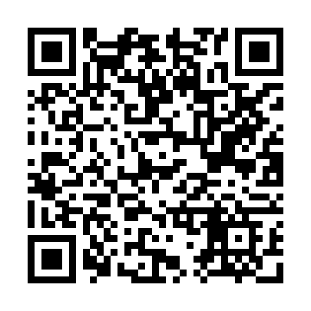 QR code for K72HFG