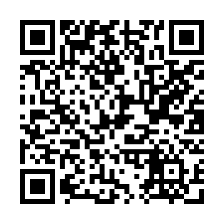 QR code for K72JCV