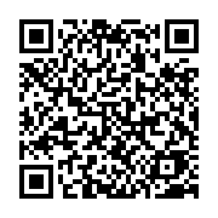 QR code for K72KCE