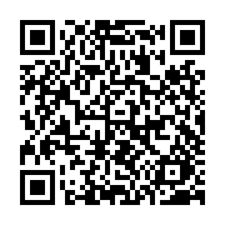 QR code for K72LZO