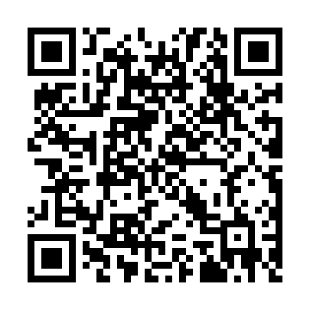 QR code for K72MOB