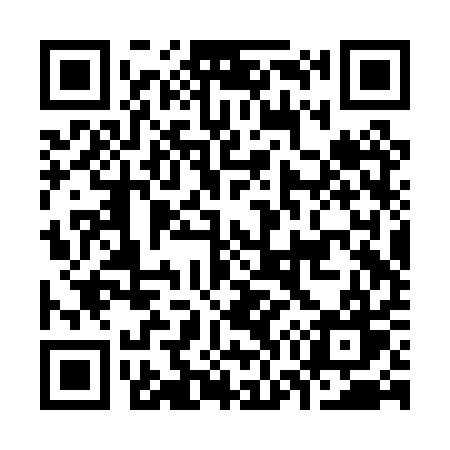 QR code for K72PQW