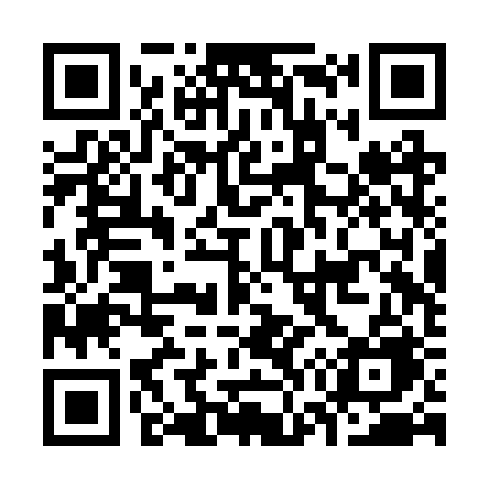 QR code for K72RRE
