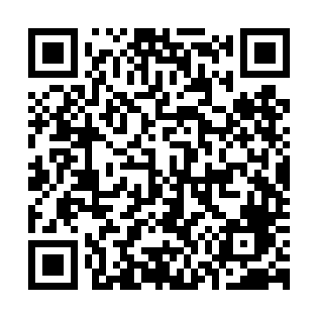 QR code for K72TDF