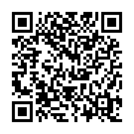 QR code for K72YFL