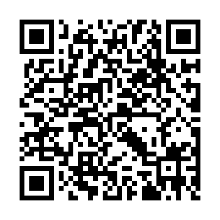 QR code for K72YKY
