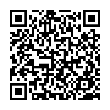 QR code for K73CWN