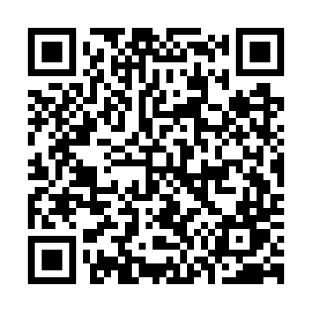 QR code for K73GTT