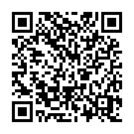 QR code for K73IHV