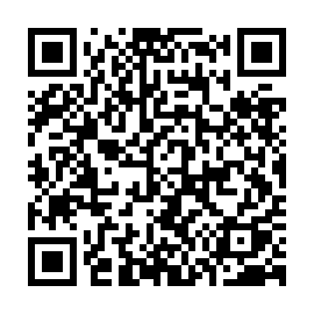 QR code for K73JAQ