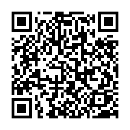 QR code for K73JGP