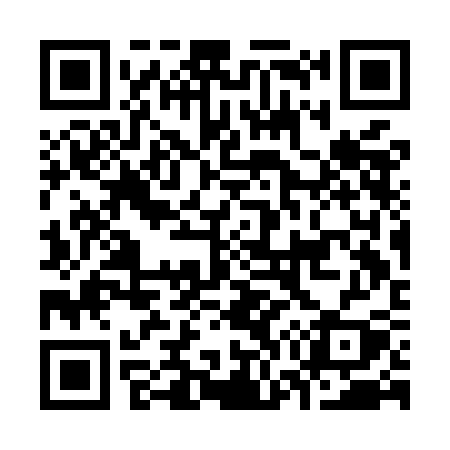 QR code for K73MCY