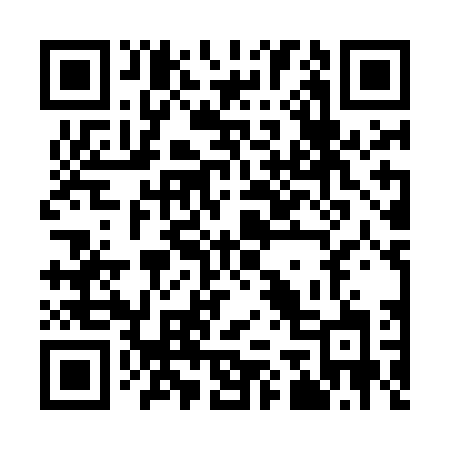 QR code for K73MDJ