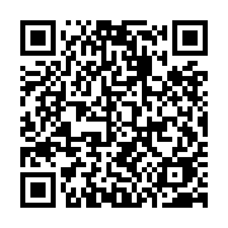 QR code for K73OAE