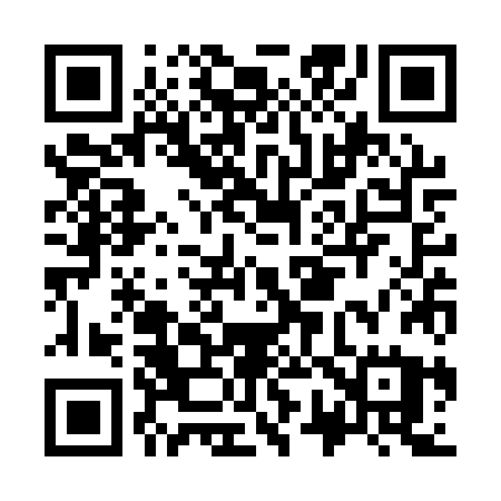 QR code for K73QZU