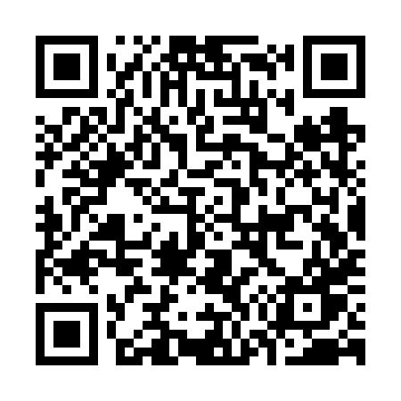 QR code for K73VXW