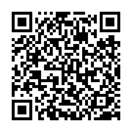 QR code for K73VZQ