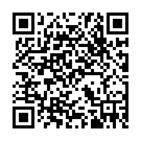 QR code for K73YJT