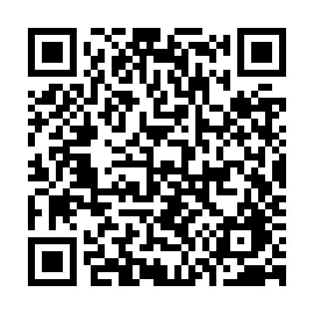 QR code for K73ZZG