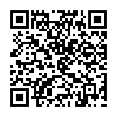 QR code for K74BBE