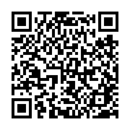 QR code for K74FXC