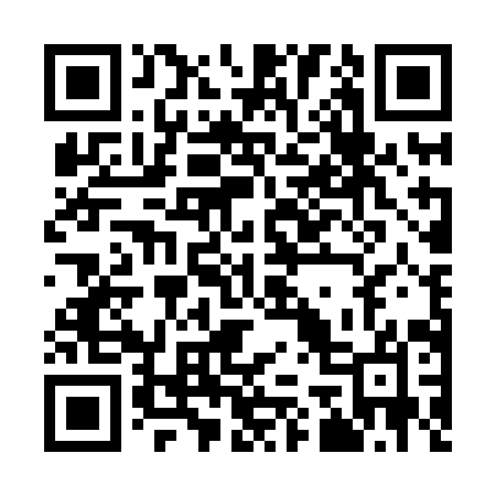 QR code for K74HIO