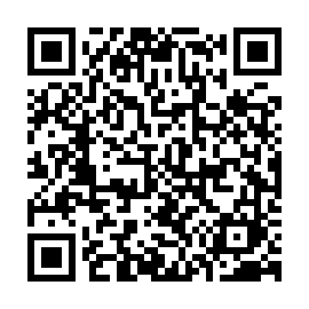 QR code for K74IVM