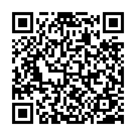 QR code for K74JGT