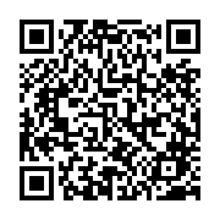QR code for K74ODN