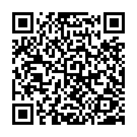 QR code for K74OJZ