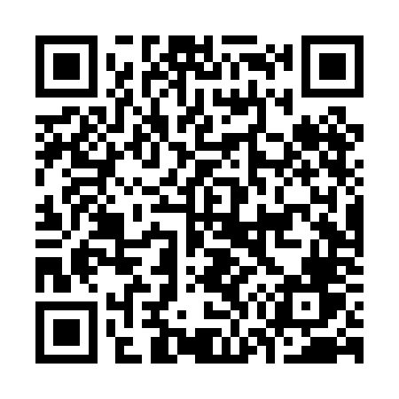 QR code for K74PNV