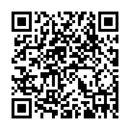QR code for K74POZ