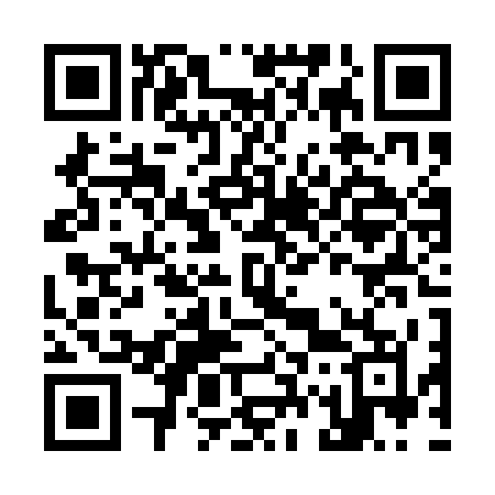 QR code for K74QKM