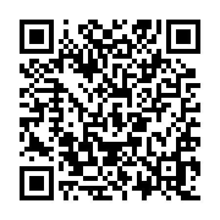 QR code for K74RYO