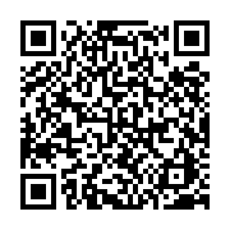 QR code for K74UBC
