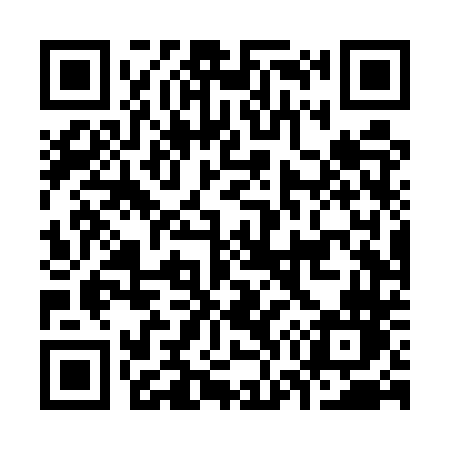 QR code for K74UTN