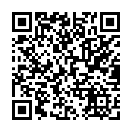 QR code for K74XWG