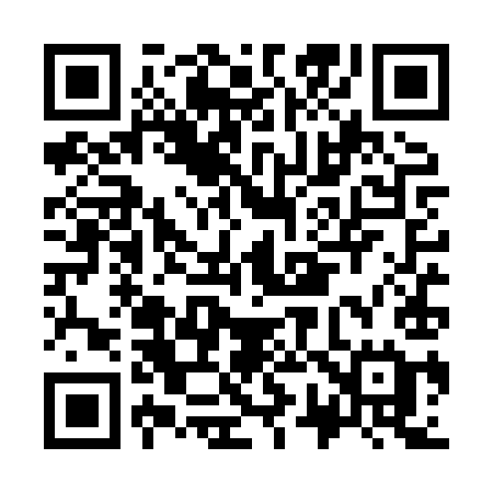 QR code for K74XYE