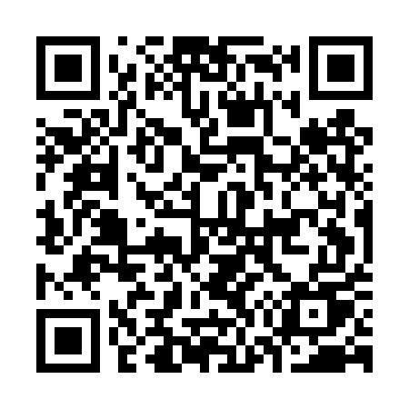QR code for K75DUU