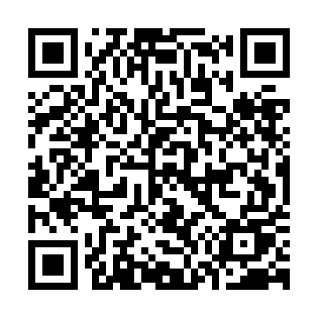 QR code for K75JEU
