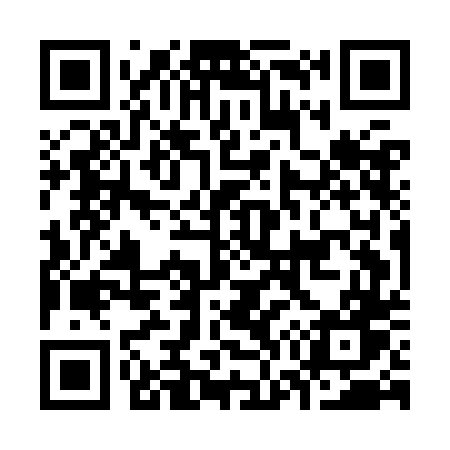 QR code for K75KDW