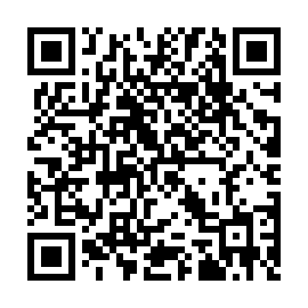 QR code for K75NUJ