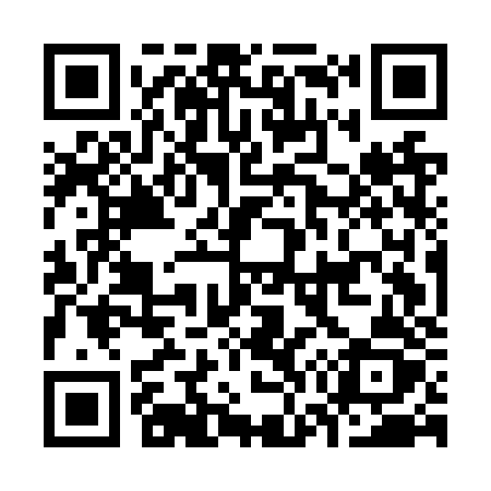 QR code for K75NZZ