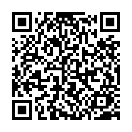 QR code for K75OOO