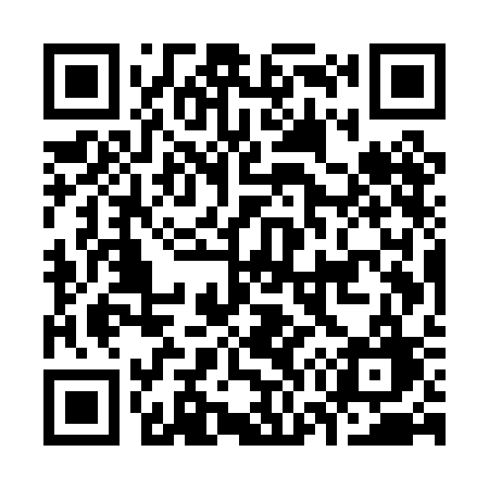QR code for K75PCG