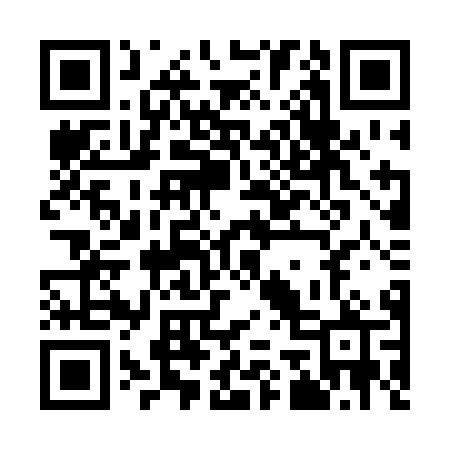 QR code for K75RLP