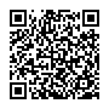 QR code for K75RRT
